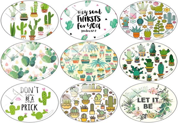 mixed simple potted cactus cabochons 10mm12mm16mm18mm20mm25mm round glass flat back cabochon demo charms for jewelry making9143775, Bronze;silver
mixed simple potted cactus cabochons 10mm12mm16mm18mm20mm25mm round glass flat back cabochon demo charms for jewelry making9143775, Bronze;silver