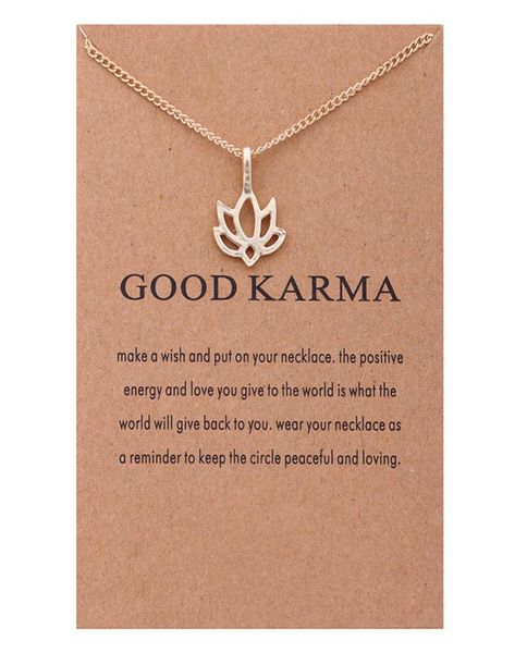 fashion no dogeared logo new goldcolor fashion jewelry good karma happy lotus choker necklace jewelry gift whos4083808, Silver
fashion no dogeared logo new goldcolor fashion jewelry good karma happy lotus choker necklace jewelry gift whos4083808, Silver