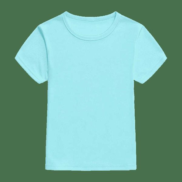 2023 new summer designer t shirts for men luxury letter embroidery mens women clothing short sleeved shirt womens tee u84a urad, Blue
2023 new summer designer t shirts for men luxury letter embroidery mens women clothing short sleeved shirt womens tee u84a urad, Blue