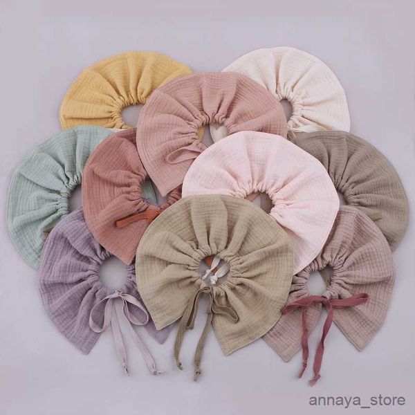 bibs cloths solid color baby bibs newborn stuff baby feeding bibs cotton baby skin-friendly things for babies r230628
bibs cloths solid color baby bibs newborn stuff baby feeding bibs cotton baby skin-friendly things for babies r230628