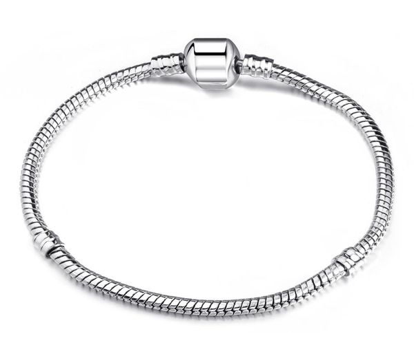 3mm chains for bracelet bangle women diy jewelry accessories 17-21cm3559191, Golden;silver
3mm chains for bracelet bangle women diy jewelry accessories 17-21cm3559191, Golden;silver