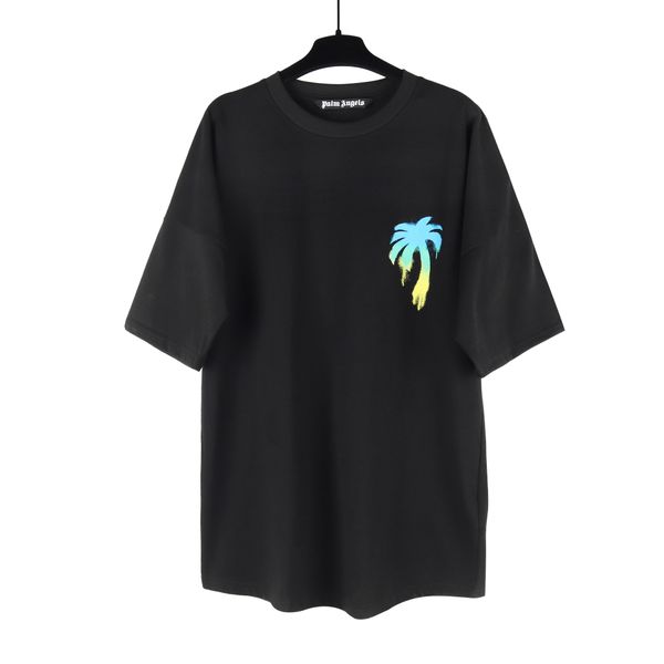 palm angel pa palm summer loose tees fashion casual shirt luxurys clothing street cute shirts men women couple t shirts dx036, White;black
palm angel pa palm summer loose tees fashion casual shirt luxurys clothing street cute shirts men women couple t shirts dx036, White;black