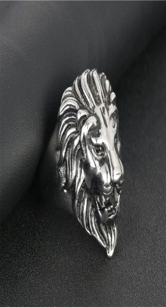 cluster rings mens skull punk signetring male big lion animal men039s fingerring 2022 men stainless steel ring accessoriesclu3816959, Golden;silver
cluster rings mens skull punk signetring male big lion animal men039s fingerring 2022 men stainless steel ring accessoriesclu3816959, Golden;silver