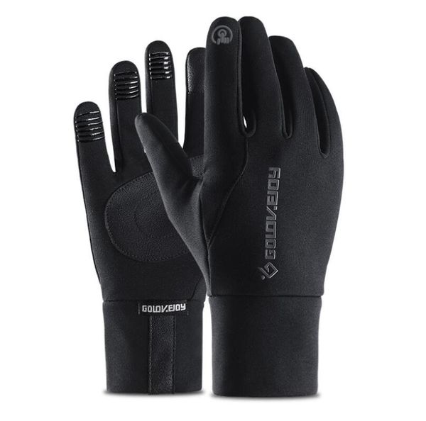 new outdoor sports full finger gloves riding motorbike motorcycle gloves breathable men waterproof touch screen glove7270620, Black
new outdoor sports full finger gloves riding motorbike motorcycle gloves breathable men waterproof touch screen glove7270620, Black