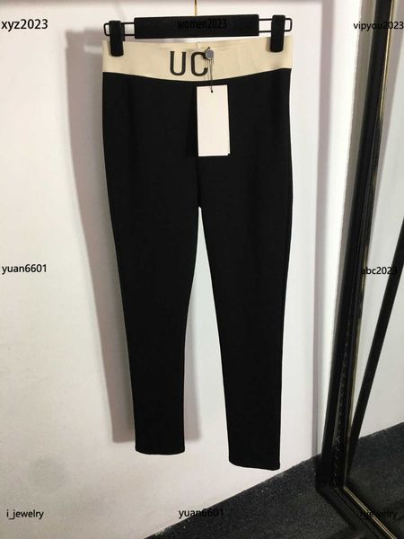 designer women pants letter ribbon girl leggings size s-xl fashion elastic and slimming trousers new listing june25, Black;white
designer women pants letter ribbon girl leggings size s-xl fashion elastic and slimming trousers new listing june25, Black;white