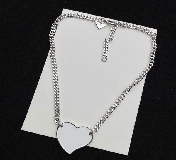 designer heart letter silver chain love pendant necklaces enamel party wedding stainless steel necklace gift hip hop 1278803
designer heart letter silver chain love pendant necklaces enamel party wedding stainless steel necklace gift hip hop 1278803