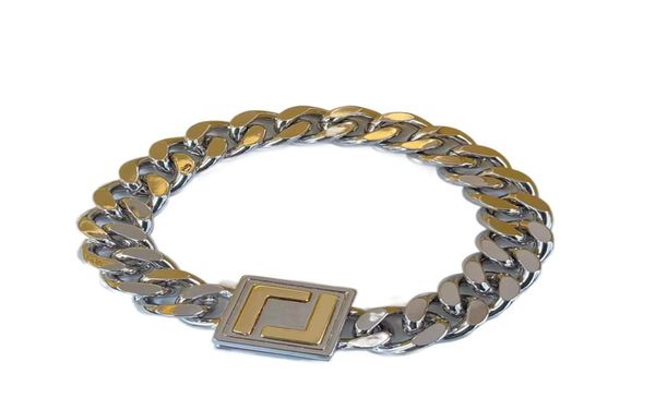 fashion link chain bracelet for lady women party wedding lovers gift engagement jewelry with box nrj7458020, Black
fashion link chain bracelet for lady women party wedding lovers gift engagement jewelry with box nrj7458020, Black