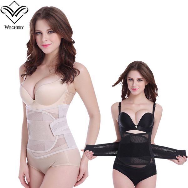 women&men waist training corsets cincher girdle belt slimming belly maternity postnatal shaper postpartum slim shaperwear modeling strap, Black;white
women&men waist training corsets cincher girdle belt slimming belly maternity postnatal shaper postpartum slim shaperwear modeling strap, Black;white