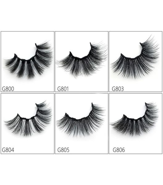 whole 2 in 1 5 magnetics eyelashes mink magnetic eyelashes with five magnets set with liquid eyeliner7567272
whole 2 in 1 5 magnetics eyelashes mink magnetic eyelashes with five magnets set with liquid eyeliner7567272