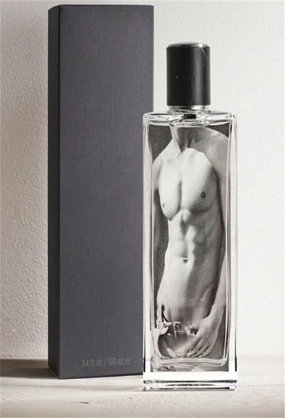 classic cologne perfume for man men perfume fragrance parfum spray 100ml ship4962874
classic cologne perfume for man men perfume fragrance parfum spray 100ml ship4962874