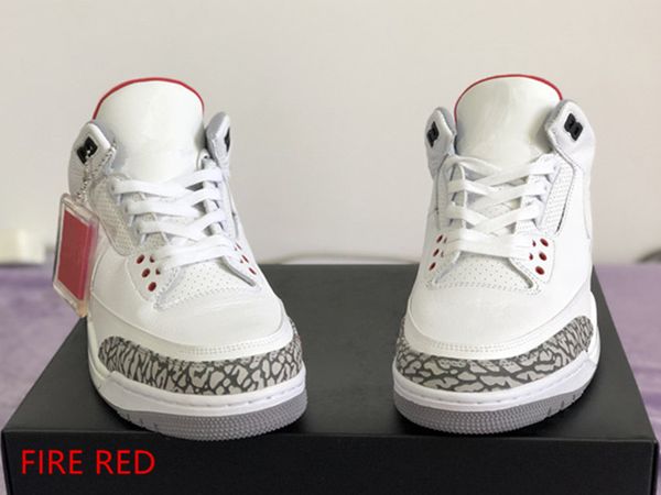 2023 true blue 3s maniere fragment shoes racer crush amm unc fire red sneakers muslin a ma women miui black white cement designer newest
2023 true blue 3s maniere fragment shoes racer crush amm unc fire red sneakers muslin a ma women miui black white cement designer newest