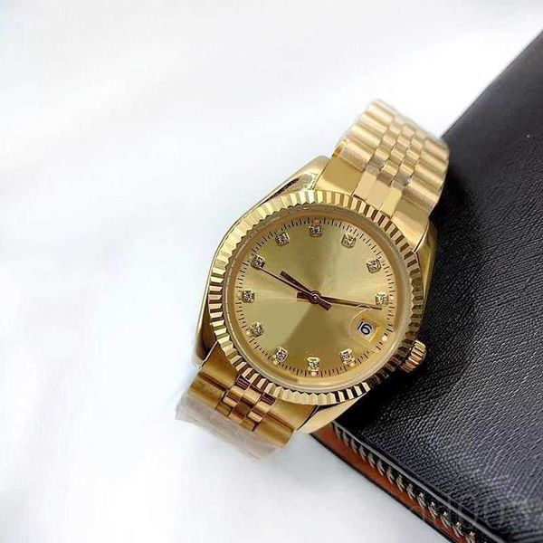 diamond designer datejust women mechanical round plated gold silver 2813 movement watches pink black white waterproof, Slivery;golden
diamond designer datejust women mechanical round plated gold silver 2813 movement watches pink black white waterproof, Slivery;golden