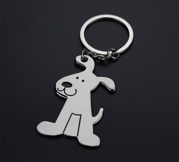 alloy dog design key rings chains bag pendant keychains accessories keyring car key fob holder fashion promotion gifts with opp ba1385572, Slivery;golden
alloy dog design key rings chains bag pendant keychains accessories keyring car key fob holder fashion promotion gifts with opp ba1385572, Slivery;golden
