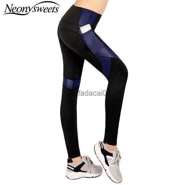 neonysweets yoga leggings women yoga pants push up high waist seamless fitness running sport jogging sports pants girl leggings l230621, Black
neonysweets yoga leggings women yoga pants push up high waist seamless fitness running sport jogging sports pants girl leggings l230621, Black
