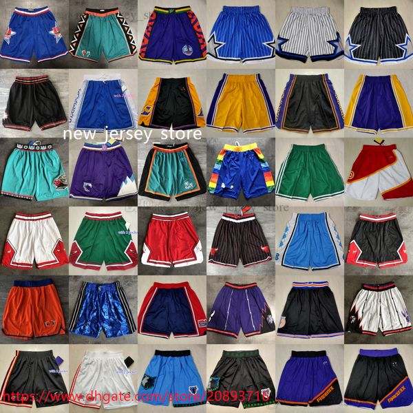 classic retro mesh 1996 all-star basketball shorts movie hip pop breathable gym training beach pant sweatpants north carolina college sport, Black
classic retro mesh 1996 all-star basketball shorts movie hip pop breathable gym training beach pant sweatpants north carolina college sport, Black