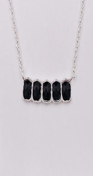 mini onix necklace in silver with onyx authentic 925 sterling andy jewel 9184525106584827
mini onix necklace in silver with onyx authentic 925 sterling andy jewel 9184525106584827
