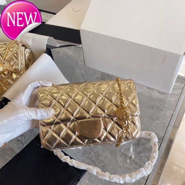 women's brand designer shoulder bags tote fashion leather envelope bag stylish classic gold chain adjustable small gold ball diagonal c
women's brand designer shoulder bags tote fashion leather envelope bag stylish classic gold chain adjustable small gold ball diagonal c
