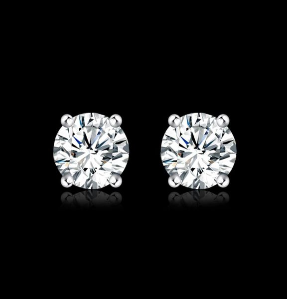factory whole 18k white gold plated 6mm cz zircon stud earrings engagementwedding jewelry for women 290528, Golden;silver
factory whole 18k white gold plated 6mm cz zircon stud earrings engagementwedding jewelry for women 290528, Golden;silver