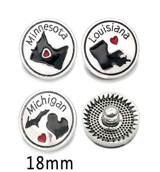 us university w414 3d 18mm 20mm metal snap button for bracelet necklace interchangeable jewelry women accessorie findings8595185
us university w414 3d 18mm 20mm metal snap button for bracelet necklace interchangeable jewelry women accessorie findings8595185