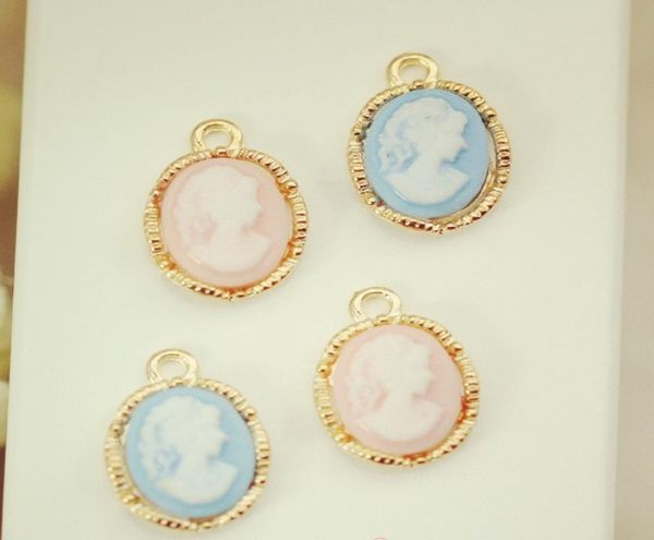 fashion jewelry 10pcs 15 10mm oval gold color beauty head lady cameo charms for diy bracelet jewelry finding hand made3670240, Silver
fashion jewelry 10pcs 15 10mm oval gold color beauty head lady cameo charms for diy bracelet jewelry finding hand made3670240, Silver