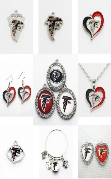 us football team atlanta charms falcon dangle charms sports diy bracelet necklace pendant jewelry hanging charms5029151, Bronze;silver
us football team atlanta charms falcon dangle charms sports diy bracelet necklace pendant jewelry hanging charms5029151, Bronze;silver