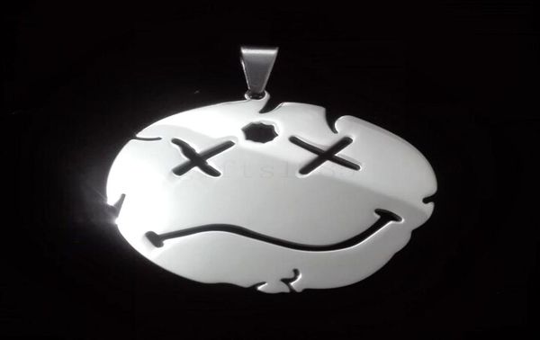 cool large killjoy club charm icp juggalo mafia 6 pendant 30inch ball necklace stainless steel jewelry icp8690609, Silver
cool large killjoy club charm icp juggalo mafia 6 pendant 30inch ball necklace stainless steel jewelry icp8690609, Silver