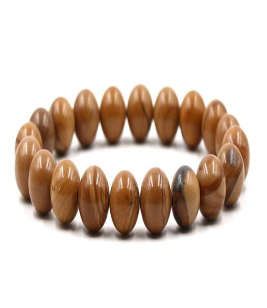 10mm black lava natural stone beads bracelets for women volcanic rock tiger eye bead strand bracelet men jewelry gy4321522235
10mm black lava natural stone beads bracelets for women volcanic rock tiger eye bead strand bracelet men jewelry gy4321522235
