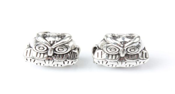 chubby owl alloy charm bead fashion women jewelry stunning design european style for diy bracelet necklace4843983, Bronze;silver
chubby owl alloy charm bead fashion women jewelry stunning design european style for diy bracelet necklace4843983, Bronze;silver