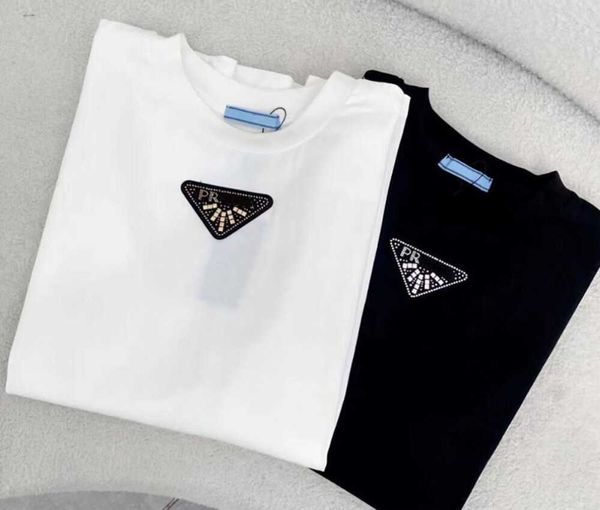 2023 tees t shirts mens t-shirts womens short sleeves fashion tee pure cotton shirts leisure classic pattern asian size s-xxl, White;black
2023 tees t shirts mens t-shirts womens short sleeves fashion tee pure cotton shirts leisure classic pattern asian size s-xxl, White;black