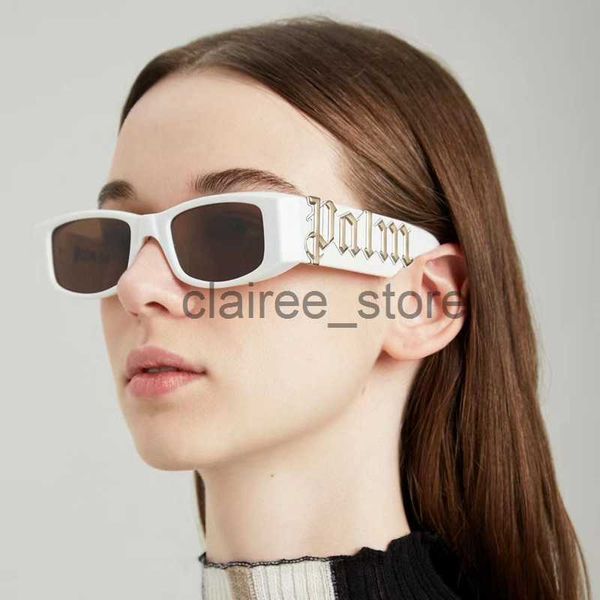 sunglasses 2022 fashion brand sunglasses luxury big frame men's sunglasses vintage designer luxury shades glasses for women uv400 oculo, White;black
sunglasses 2022 fashion brand sunglasses luxury big frame men's sunglasses vintage designer luxury shades glasses for women uv400 oculo, White;black
