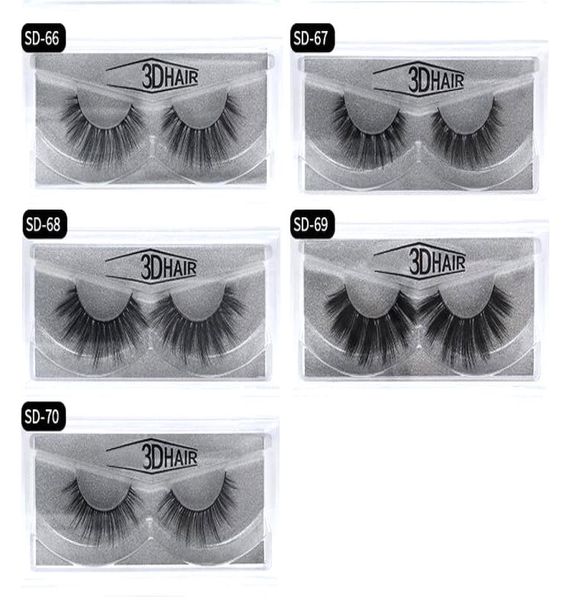 multiple styles selling 100 real siberian 3d mink full strip false eyelash long individual eyelashes mink lashes extension7468837
multiple styles selling 100 real siberian 3d mink full strip false eyelash long individual eyelashes mink lashes extension7468837