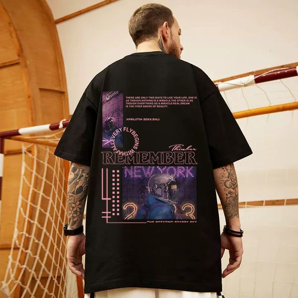 men's t-shirts summer letter graphic men short sleeve t-shirt fashion oversize t shirt harajuku hip hop mens y2k streetwear tee shirt, White;black
men's t-shirts summer letter graphic men short sleeve t-shirt fashion oversize t shirt harajuku hip hop mens y2k streetwear tee shirt, White;black