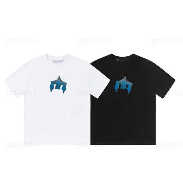 casual mens t shirts trapstar designer tracksuit blue gradient ironware t letter print loose short-sleeved designers t-shirt 0607, White;black
casual mens t shirts trapstar designer tracksuit blue gradient ironware t letter print loose short-sleeved designers t-shirt 0607, White;black