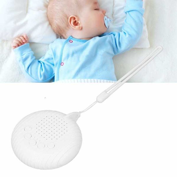 baby monitor camera white noise sound machine soothing mind relieve anxiety lullaby music portable light night sleep sounds device 230620
baby monitor camera white noise sound machine soothing mind relieve anxiety lullaby music portable light night sleep sounds device 230620