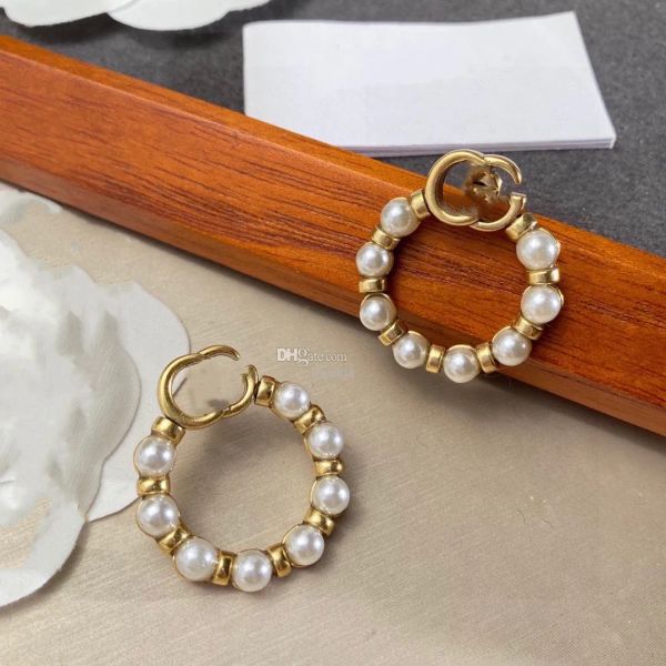 brand jewelry stud various new women ear studs designer jewelry womens ggity vintage earrings letters earing hoops accessories for party, Golden;silver
brand jewelry stud various new women ear studs designer jewelry womens ggity vintage earrings letters earing hoops accessories for party, Golden;silver