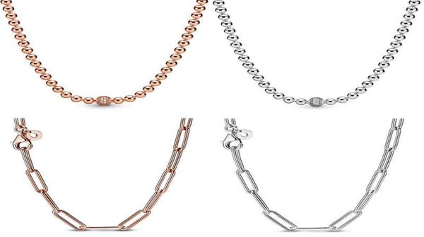 rose gold long me link cable pattern circular clasp beads necklace for 925 sterling silver bead charm diy jewelry8216720
rose gold long me link cable pattern circular clasp beads necklace for 925 sterling silver bead charm diy jewelry8216720