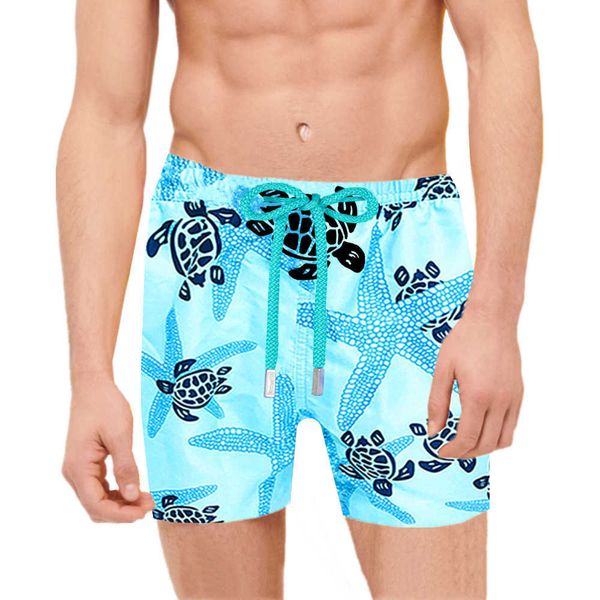 vilebrequin spandex shorts men swimwear herringbones turtles summer casual shorts 7ot8 kx9j 24 ntcj, White;black
vilebrequin spandex shorts men swimwear herringbones turtles summer casual shorts 7ot8 kx9j 24 ntcj, White;black
