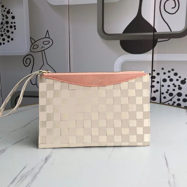 handheld bag, women's small bag, 2023 new vintage wash bag, wide shoulder strap, fashionable single shoulder bag, casual crossbody unde
handheld bag, women's small bag, 2023 new vintage wash bag, wide shoulder strap, fashionable single shoulder bag, casual crossbody unde