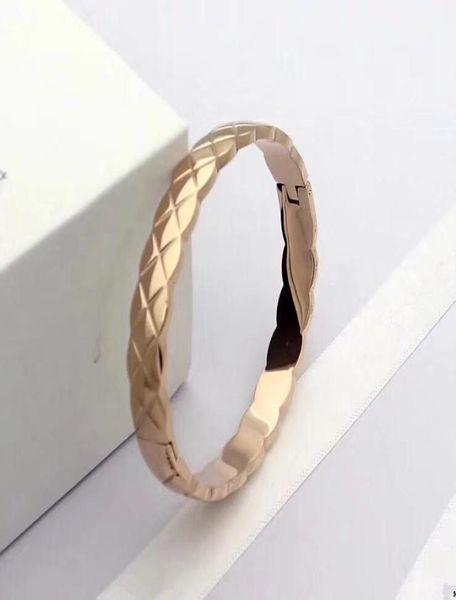 fashion designer charms for bracelets women and men stainless steel jewelry designer charms for bracelets mens bracelets4647503, Black
fashion designer charms for bracelets women and men stainless steel jewelry designer charms for bracelets mens bracelets4647503, Black