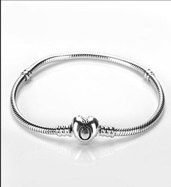 bracelets heart shape chain fit pandora charm bead bangle bracelet jewelry gift for men women bracelet cny2902980195, Golden;silver
bracelets heart shape chain fit pandora charm bead bangle bracelet jewelry gift for men women bracelet cny2902980195, Golden;silver