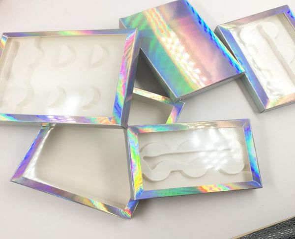 whole empty 3pairs lash packages with tweezers false mink eye lashes custom private label strip eyelashes vendor6594064
whole empty 3pairs lash packages with tweezers false mink eye lashes custom private label strip eyelashes vendor6594064