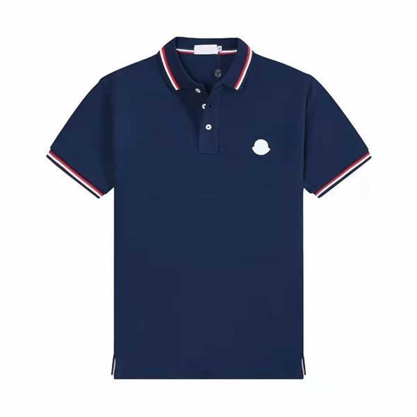 snake bee designer polo shirts for men | luxury embroidered polos with high street style sizes m-3xl #09 bpe2, White;black
snake bee designer polo shirts for men | luxury embroidered polos with high street style sizes m-3xl #09 bpe2, White;black