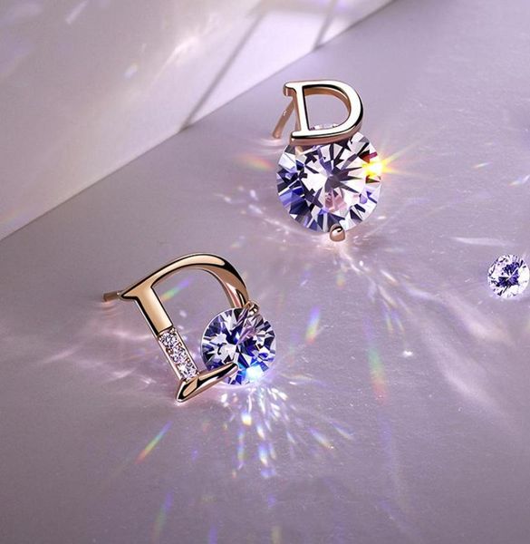 stud earrings european and american fashion shiny asymmetric women party cubic zircon lady9960878, Golden;silver
stud earrings european and american fashion shiny asymmetric women party cubic zircon lady9960878, Golden;silver