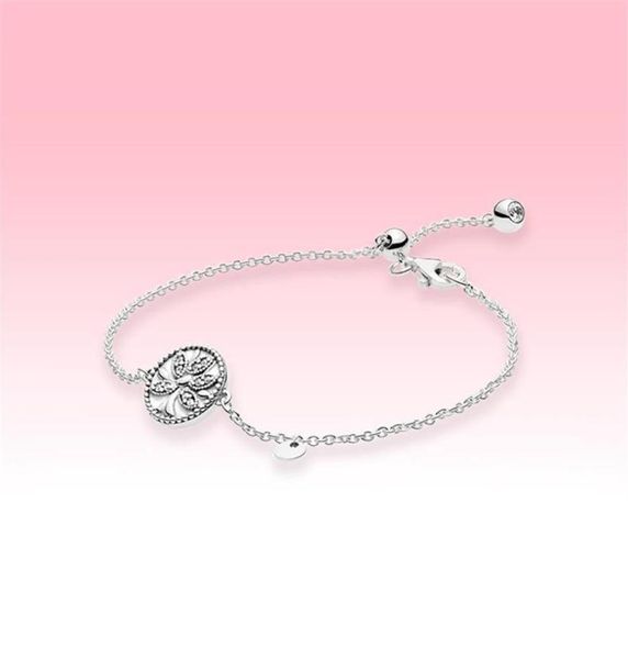 sparkling family tree slider bracelet women girls party jewelry for 925 sterling silver adjustable size bracelets with ori236v5248517, Golden;silver
sparkling family tree slider bracelet women girls party jewelry for 925 sterling silver adjustable size bracelets with ori236v5248517, Golden;silver