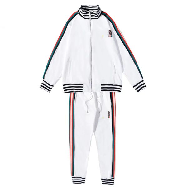 mens tracksuit designer for men womens jogger track suit sweatshirts fashion jacket sweatsuit autumn winter sporting suit man sweat tracksui, Black
mens tracksuit designer for men womens jogger track suit sweatshirts fashion jacket sweatsuit autumn winter sporting suit man sweat tracksui, Black