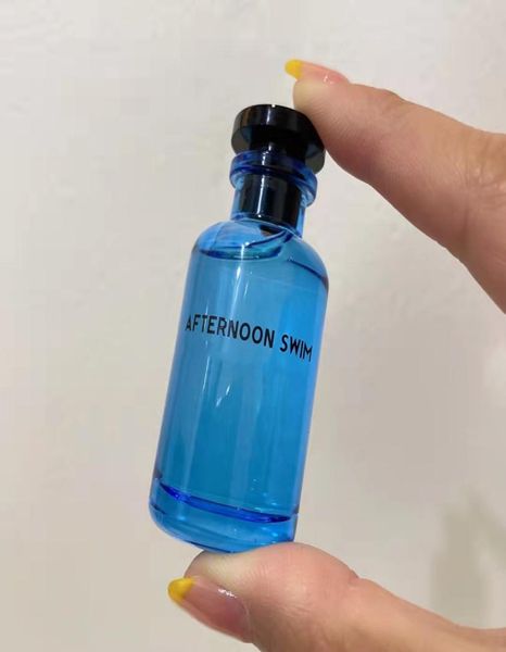 factory direct women perfume woman fragrances afternoon swim sun song cactus garden 10ml highest quality long lasting fragrance fa2981401
factory direct women perfume woman fragrances afternoon swim sun song cactus garden 10ml highest quality long lasting fragrance fa2981401