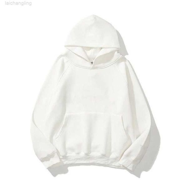 5a designer warm hooded hoodies sweater men's women's fashion streetwear pullover sweatshirt loose hoodie couple clothing tee esse, Black
5a designer warm hooded hoodies sweater men's women's fashion streetwear pullover sweatshirt loose hoodie couple clothing tee esse, Black