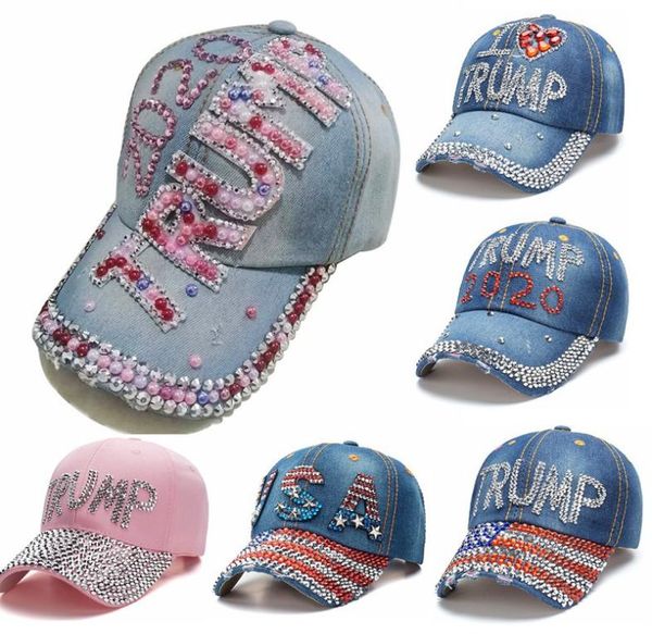 2020 donald trump baseball cap cowboy diamond trump hat president election campaign cap snapback denim diamond hat hha13263011408, Yellow
2020 donald trump baseball cap cowboy diamond trump hat president election campaign cap snapback denim diamond hat hha13263011408, Yellow
