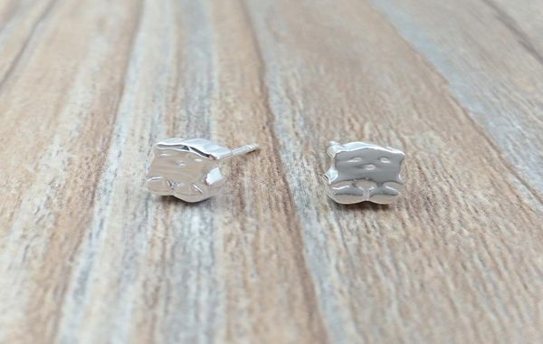 silver puppies earrings stud bear jewelry 925 sterling fits european jewelry style gift andy jewel 6152701305816660, Golden;silver
silver puppies earrings stud bear jewelry 925 sterling fits european jewelry style gift andy jewel 6152701305816660, Golden;silver