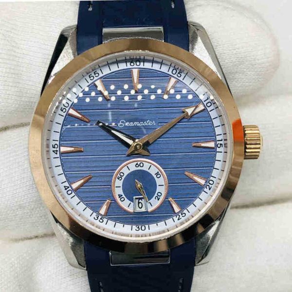 designer omegas watches for men speedmaster mechanical movement watch tnt0 esigner automatic mechanical meiranding gs042 mens, Slivery;golden
designer omegas watches for men speedmaster mechanical movement watch tnt0 esigner automatic mechanical meiranding gs042 mens, Slivery;golden